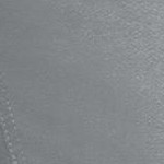 gunmetal