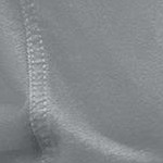 gunmetal