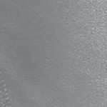 gunmetal