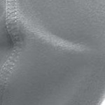 gunmetal