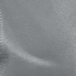 gunmetal