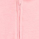 patrick, pink