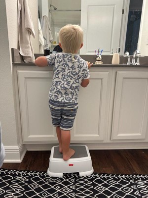 Guest review image 2 of 2, zoom in