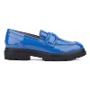 New York & Company Women's Abbey Slip-on Loafers - 2 of 4