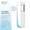 HOST FREEZE Double Walled Daily Water Bottle - 3 of 4