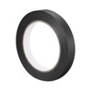 Unique Bargains Wear-Resistant Nylon Tape for Sewing Bags, Leather Goods - 3 of 3