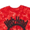 Marvel Avengers Hulk Graphic T-Shirt - 4 of 4