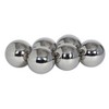 TickiT Mystery Sensory Balls, Set of 6 - 3 of 4