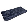Outdoor Bench Cushion - Classic Accessories - 2 of 4
