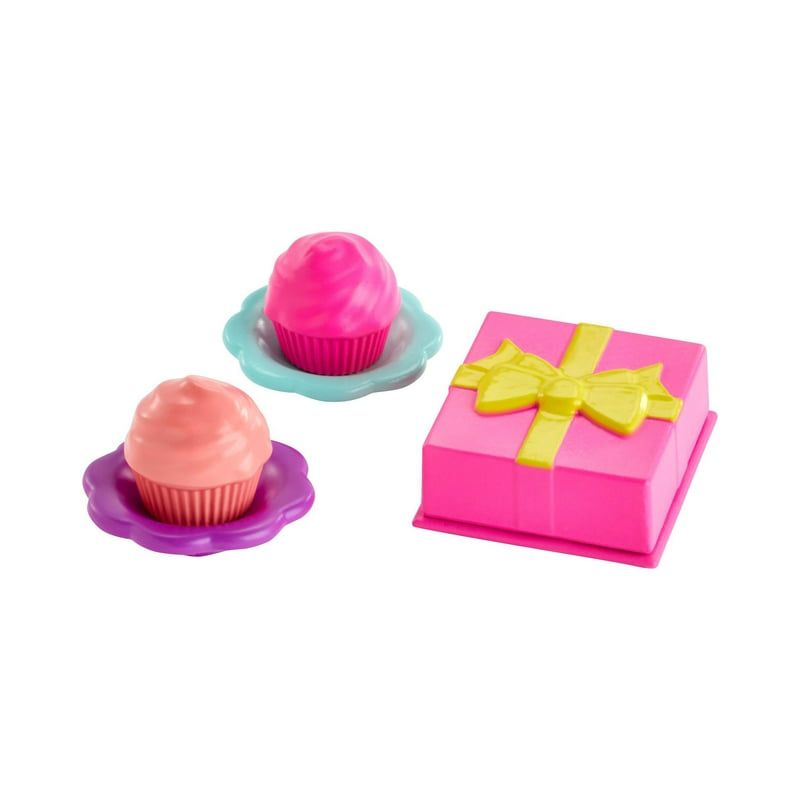 Barbie Chelsea Birthday Accessory Pack, 3 of 5