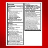 Cortizone-10 Natural Sensitive Skin Anti-Itch Cream - Hydrocortisone - 2 oz - 2 of 4