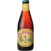 Anchor California Lager Beer - 6pk/12 fl oz Bottles - 4 of 4