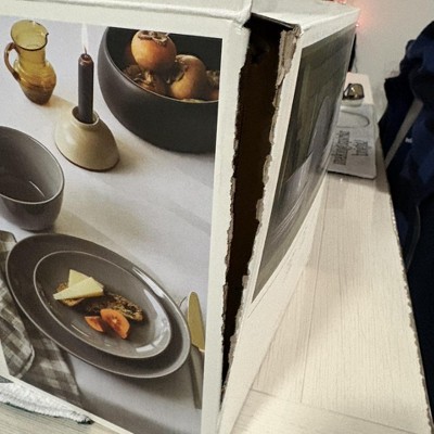 Guest review image 3 of 4, zoom in