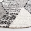 Natura NAT219 Hand Woven Indoor Rugs - Safavieh - 3 of 4