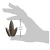 Cal Lighting METAL CAST FINIAL - 2 of 2