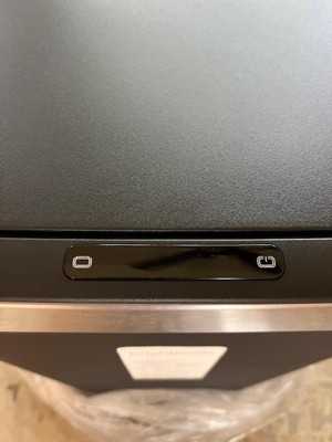 Guest review image 1 of 2, zoom in