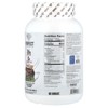 PERFECT Sports Diesel®, New Zealand Whey Isolate, Triple Rich Chocolate, 2 lb (908 g) - 2 of 2