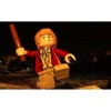 PlayStation  Warner Bros Lego Hobbit (PS4) - 3 of 4