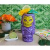 Beeline Creative Geeki Tikis Masters of the Universe Skeletor Ceramic Mug | Holds 21 Ounces - 4 of 4
