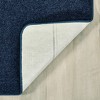 Carpets for Kids KIDplush Solids Collection Classroom Rug 7' 6"x 12', Rectangle - 4 of 4