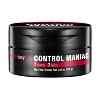 Sexy Hair CONTROL MANIAC Styling Wax (2.5 oz) Sexyhair Definition and Long Lasting Shapes and Hair Styles - 2 of 3