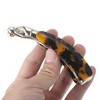 Unique Bargains Elegant Hair Clip Hairdo Clip 1 Pc - 3 of 4