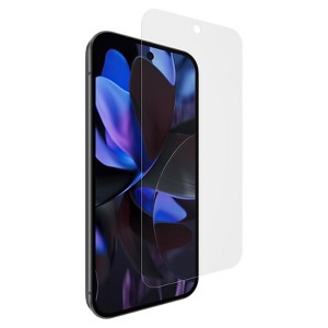 Case-Mate Google Pixel 9 / 9 Pro Ultra Glass Screen Protector - 1 of 4