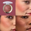 Milani Baked Blush - 0.12oz - 3 of 4