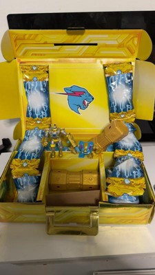 MrBeast Lab Mega-Tech Mystery Pack Exclusive : Target