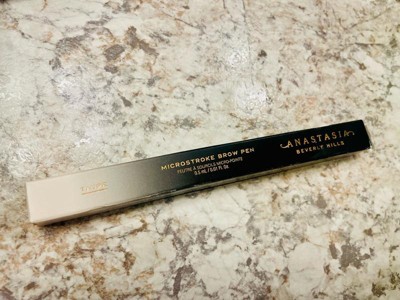 Guest review image 2 of 2, zoom in