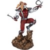 Diamond Select - Diamond Select - Marvel Gallery Comic Omega Red PVC Statue - 2 of 3