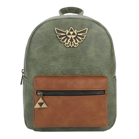 Рюкзак Zelda The Legend of Zelda Mini