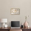 Art Remedy Sands of Time Boho Abstract Wall Art Framed - 2 of 4