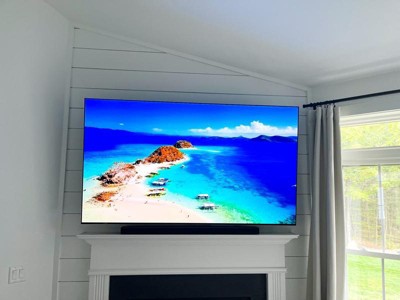 Guest review image 3 of 4, zoom in