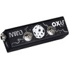 Barn3 OXU Mini Switch - 3 of 4