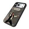 Star Wars Rebel Alliance Color Block Bump Cell Phone Case for Apple iPhone 17 Series - 2 of 4