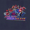 Women's Transformers: EarthSpark Optimus More Than Meets the Eye T-Shirt - 2 of 4