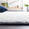 Metro MET476 Hand Tufted Indoor Rug - Safavieh - 4 of 4