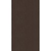 NicBex Set of 2 Bar Stools for Kitchen Island,Counter Bar Stools with Solid Wood Frame,Bar Chairs for Dining Rooms,Kitchens Islands,Brown - 3 of 4