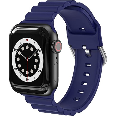 Apple watch hotsell 4 series target