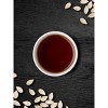 Carlyle Organic Pumpkin Seed Oil | 16 oz - 3 of 3