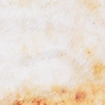 naan