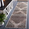 Havana HAV319 Power Loomed Indoor/Outdoor Area Rug  - Safavieh - image 3 of 4