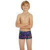 Sporti Gotta Wear Shades Square Leg Swimsuit Youth (22-28) - 2 of 4