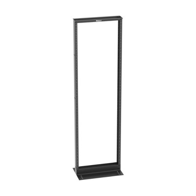 Panduit R2PS Rack Frame