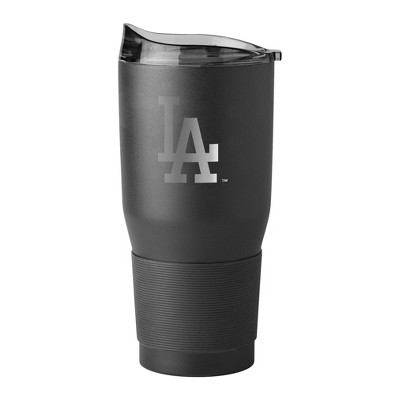 MLB Los Angeles Dodgers 30oz Premier Powder Coat Ultra Tumbler