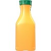 Simply Orange Pulp Free Juice - 89 fl oz - image 3 of 4