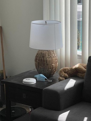 Guest review image 1 of 1, zoom in