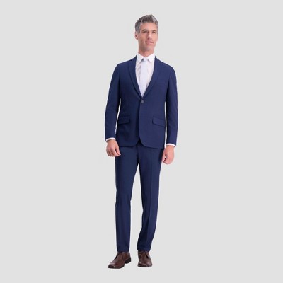 tall slim fit trousers