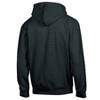 NCAA Iowa Hawkeyes Men's Hoodie - 2 of 3